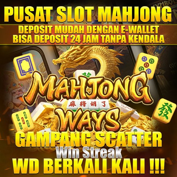 VESPA88: Game Online Berkualitas dengan Harga Bersahabat